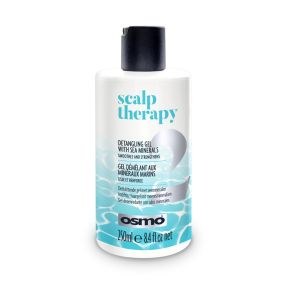 Osmo Scalp Therapy Detangling Gel 250ml